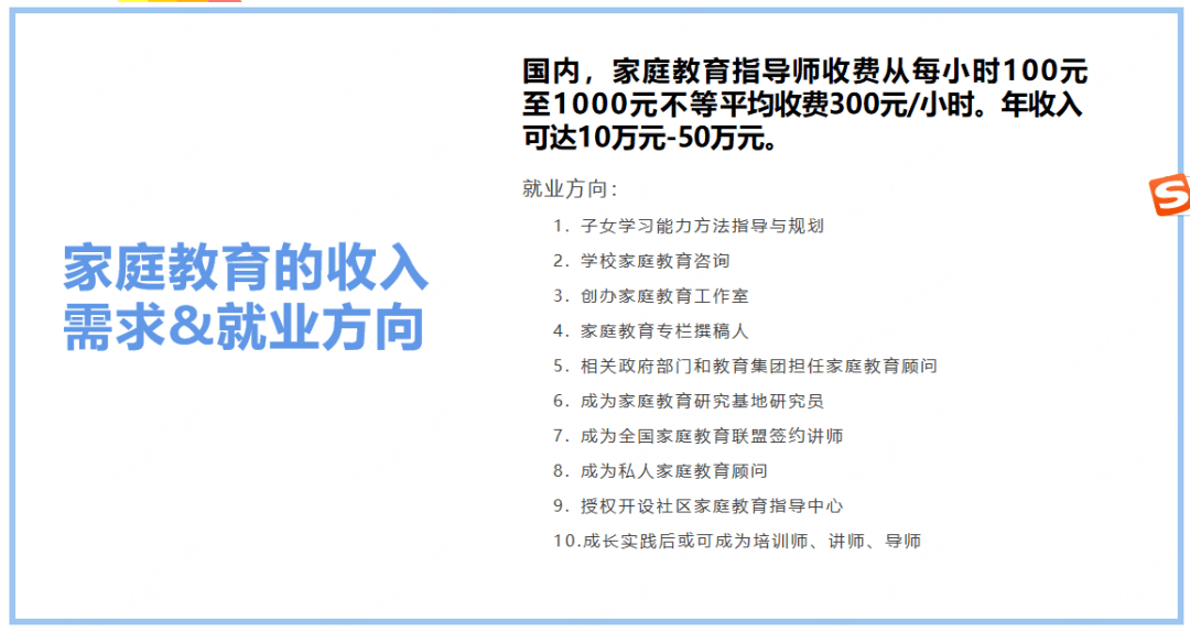 新奥门开彩结果预测分析汇总图片大全集—简单而实用的指南新澳门开奖结果2020+开奖记录_