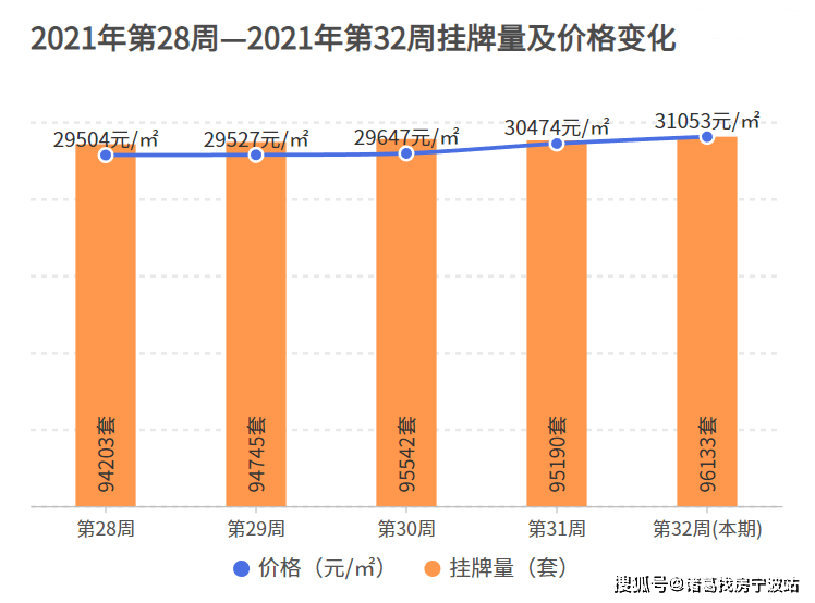 新奥门开彩结果预测分析—最新消息汇总与图片解析澳门新彩