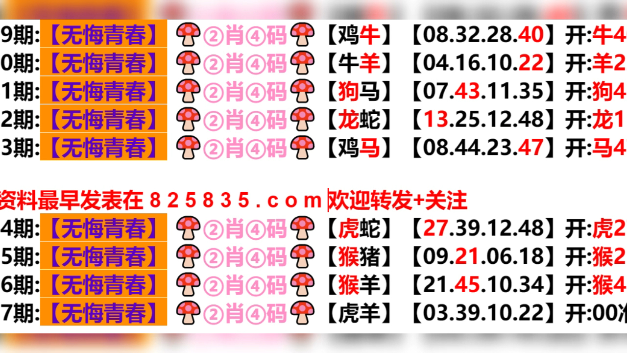 新奥门开彩结果预测，全图高清、简单查询的最新指南噢门开彩结果