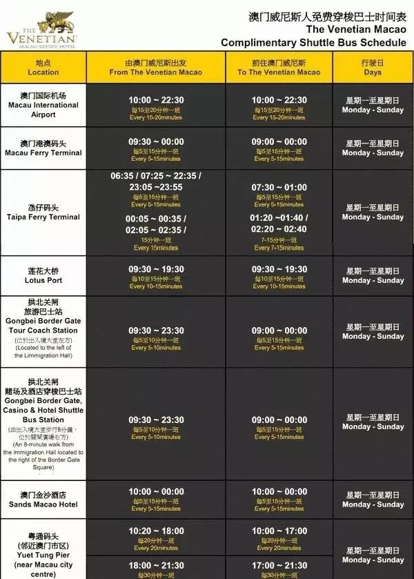 探索新奥门开彩结果预测，免费版最新版的图片下载与打印指南新澳门开奖结果