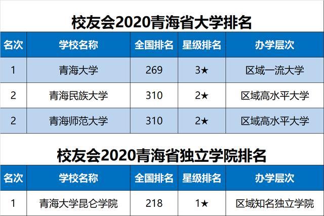 探索新奥门开彩结果，最新消息、汇总图片及价格深度解析新澳门开奖结果