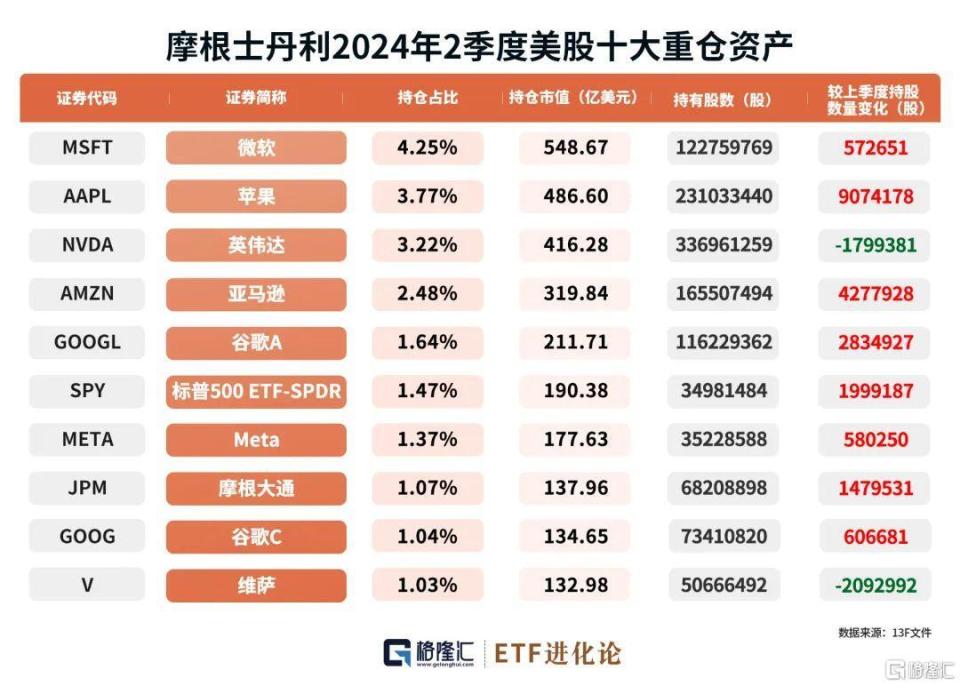 新奥门开彩结果预测查询汇总图片大全下载指南新澳门开奖结果2020+开奖记录_