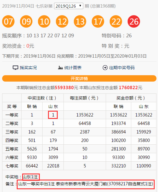 新奥门开彩结果预测APP官方最新版下载安装指南—理性看待彩票，谨慎参与游戏新澳门开奖结果2020+开奖记录_
