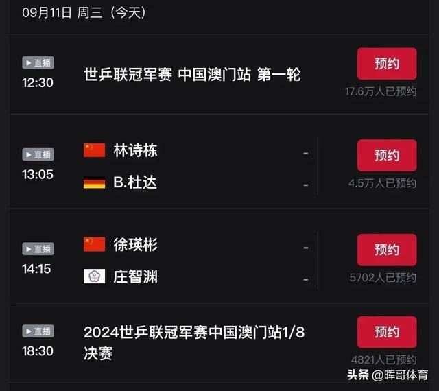 新奥门319期开奖结果今日直播，揭秘最新播放时间表与即时消息动态澳门311开奖记录