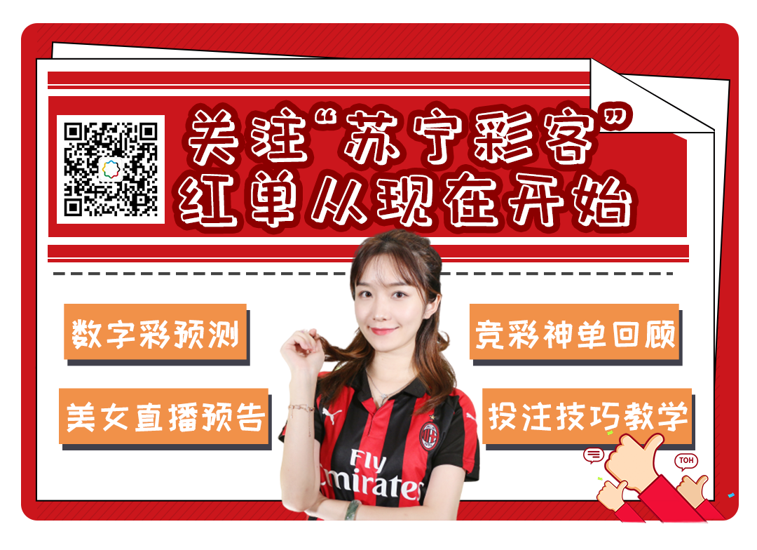 探索新奥门彩票资料群,简单又好看的视频教程指南噢门彩票软件下载